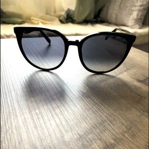 Céline sunglasses